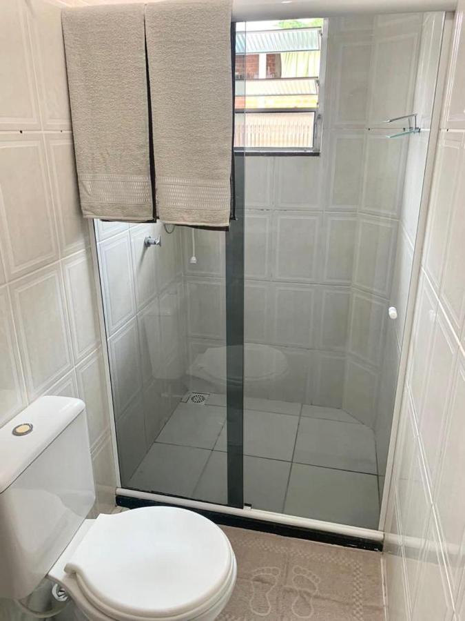 Apartamento Aconchegante Com Ar Condicionado - Frade, *