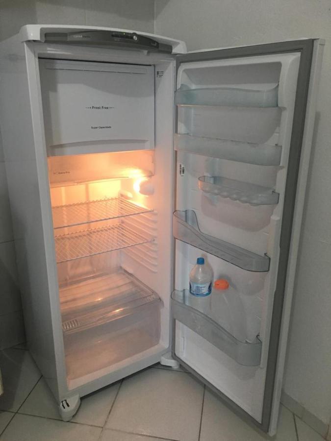 Aconchegante Com Ar Condicionado - Frade, Apartamento Angra dos Reis