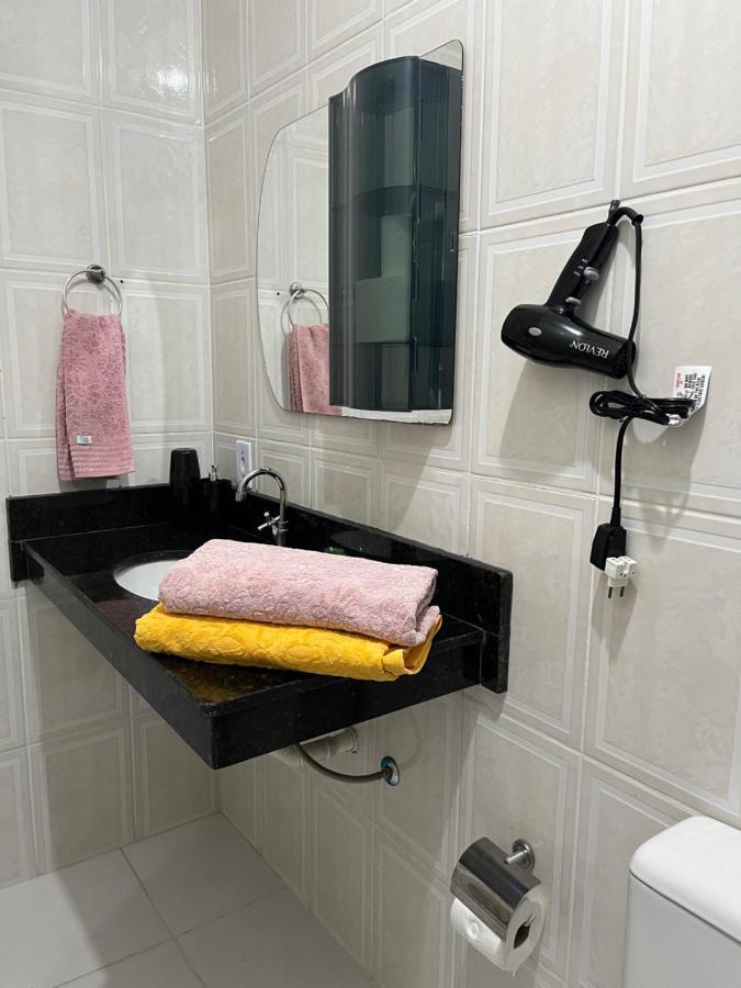 Aconchegante Com Ar Condicionado - Frade, *
