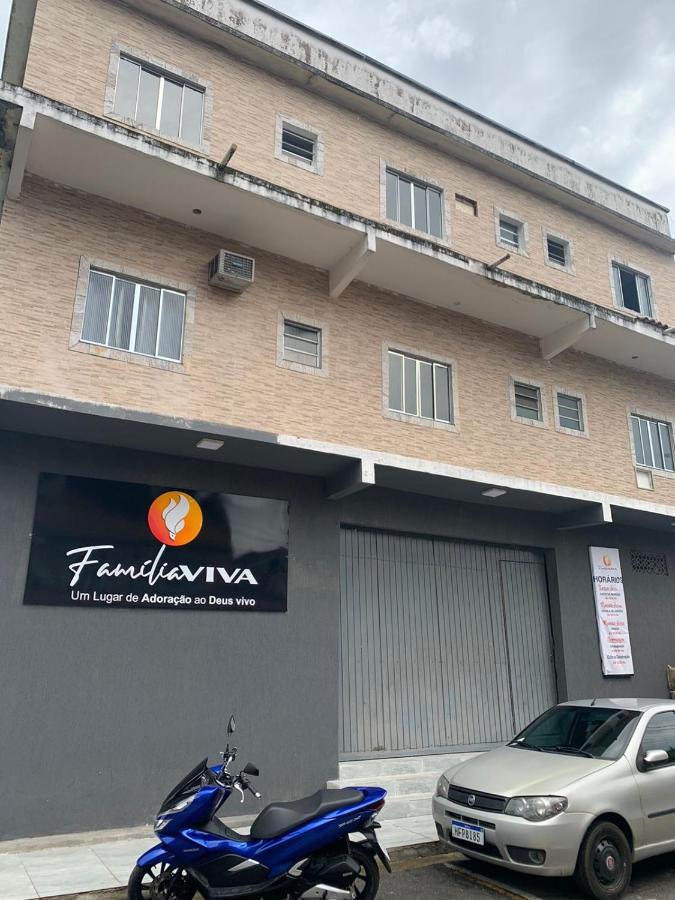 Apartamento Aconchegante Com Ar Condicionado - Frade, *